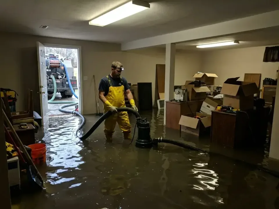 basement-burst-pipe-flooding-a-001 — frequently asked questions, 24-Hour Water Damage Restoration Services in Lake Cherokee,…
